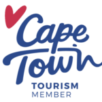 ProteamSA is a Proud Member of Cape Town Tourism