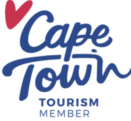 ProteamSA is a Proud Member of Cape Town Tourism